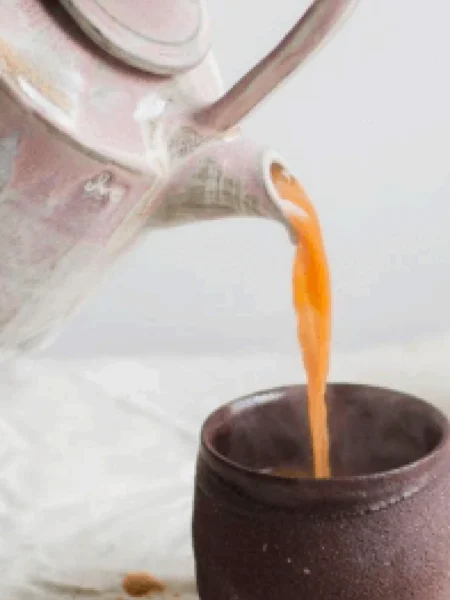 Chai Masala
