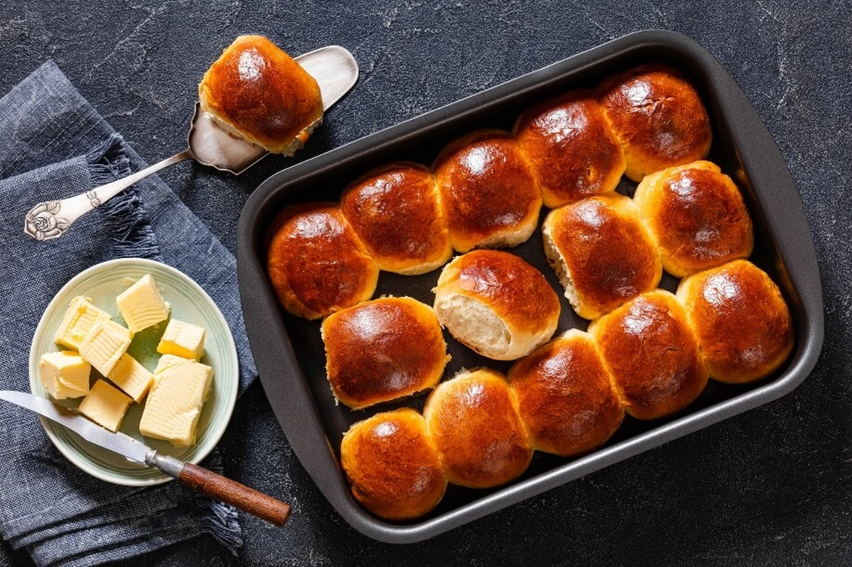 bREAD