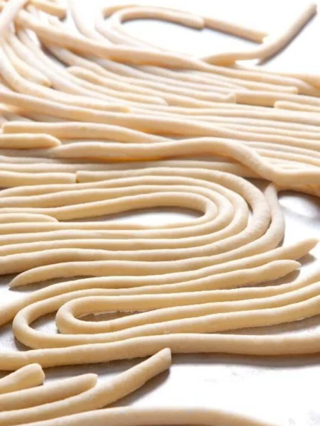 PICI PASTA