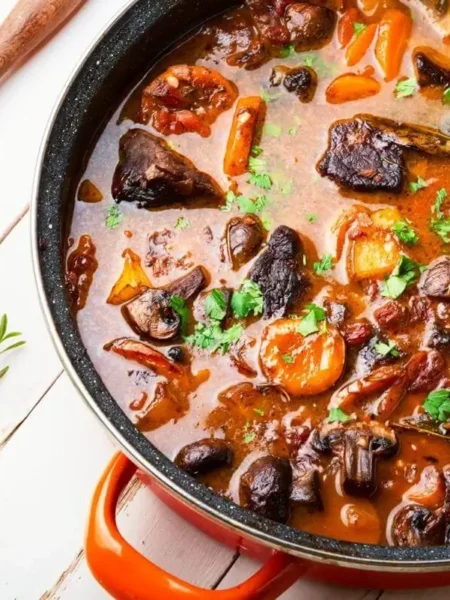Asado