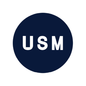 usm