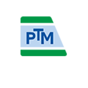 logos chef patric_ptm