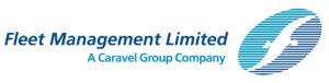 FLEET_logo_PNG_max 1000mm 1
